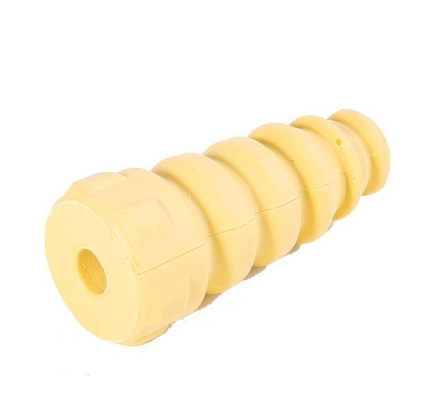 SÜSPANSİYON TAKOZU OCTAVIA 04 12 SÜPERB 09 15 YETI 09 17 PASSAT UYUMLU ARKA