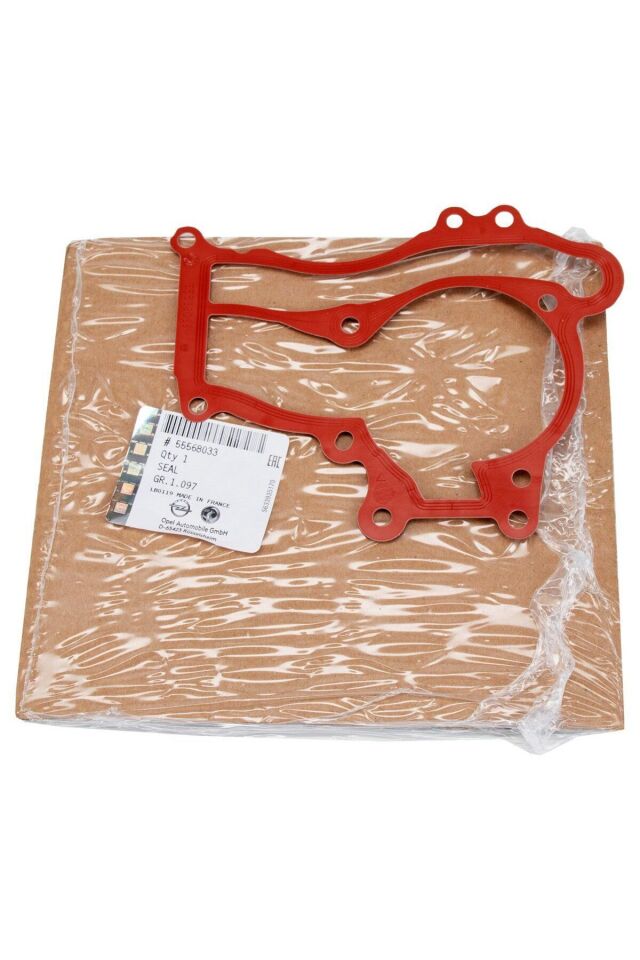 Chevrolet Cruze 1.4 Turbo Devirdaim Contası GM