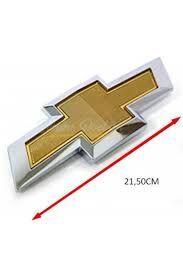 ARMA ÖN AVEO HB 2009