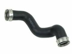 TURBO HORTUMU PASSAT SUPER-B 1.9 TDI
