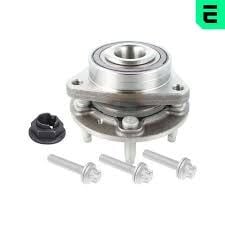 Opel Astra K Poyra On (136*88)