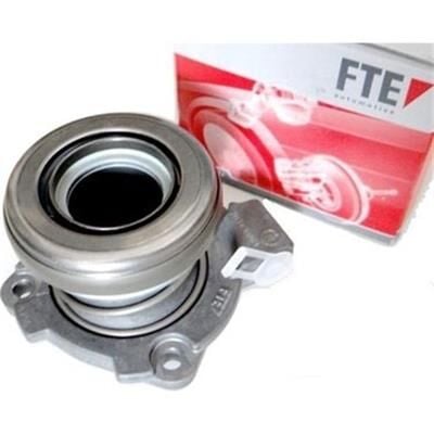 Opel Astra G Hidrolik Debriyaj Rulmanı FTE