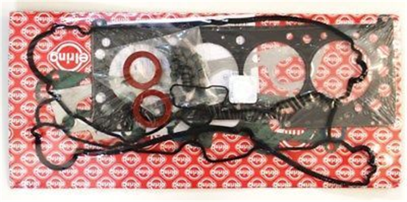 Opel Zafira A 1.6 Benzinli (Z16xe) Motor Üst Takım Conta Elring