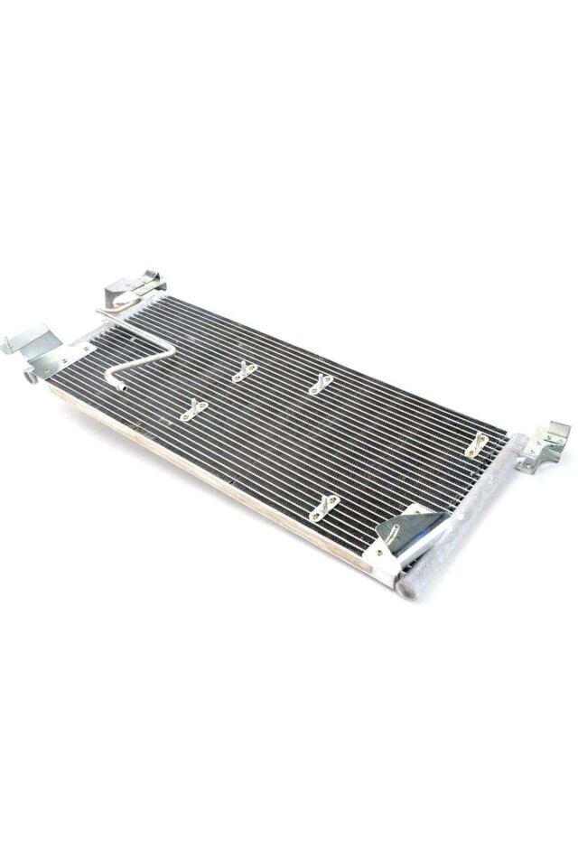 Opel Corsa B Klima Radyatörü Ithal