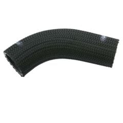 Chevrolet Captiva Turbo Üst Çıkış Hortumu