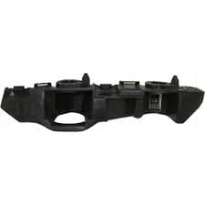 Opel İnsignia B Sol Ön Tampon Braketi