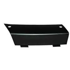 ÖN TAMPON ALT DESTEK SOL AVEO ÇEKİ DEMİR