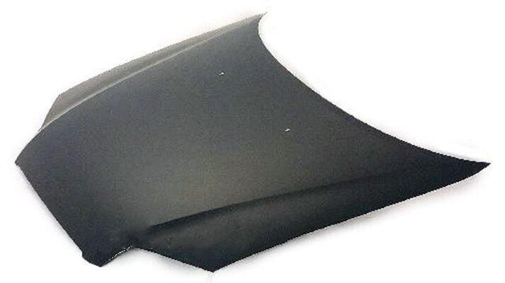 Chevrolet Kalos Motor Kaputu  2004-2008 Taıwan Marka