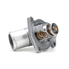 Opel Astra G 1.4 Twinport (Z14XEP) Motor Termostat GM
