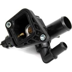 Opel Astra J 1.3 Dizel Termostat Calorstat Vernet