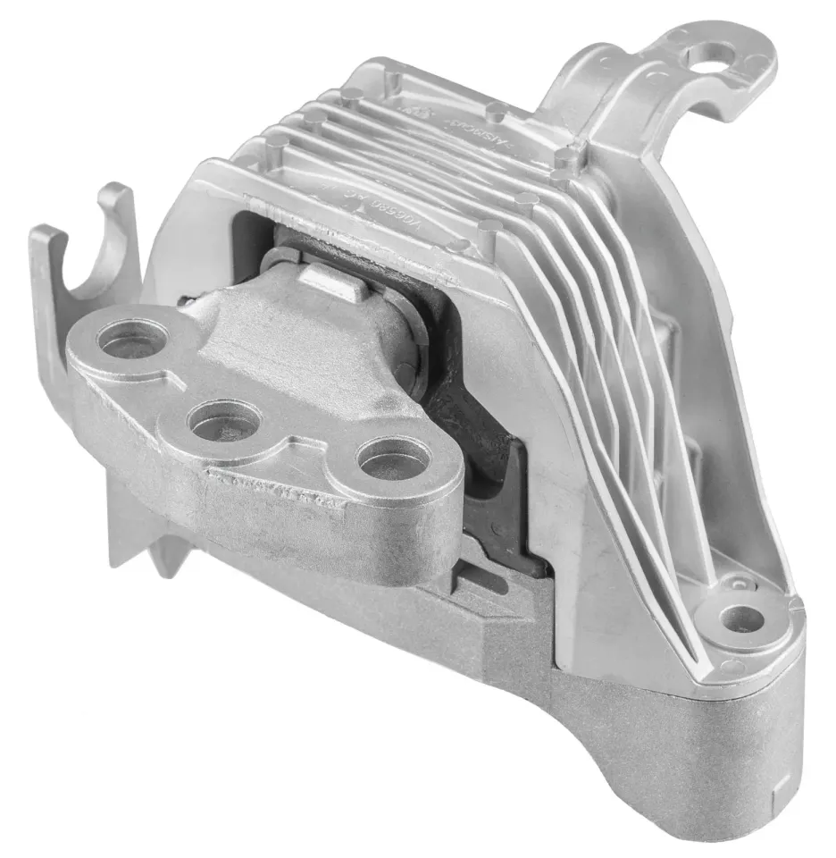 MOTOR TAKOZU SAG 1.6 XER ASTRA J CRUZE