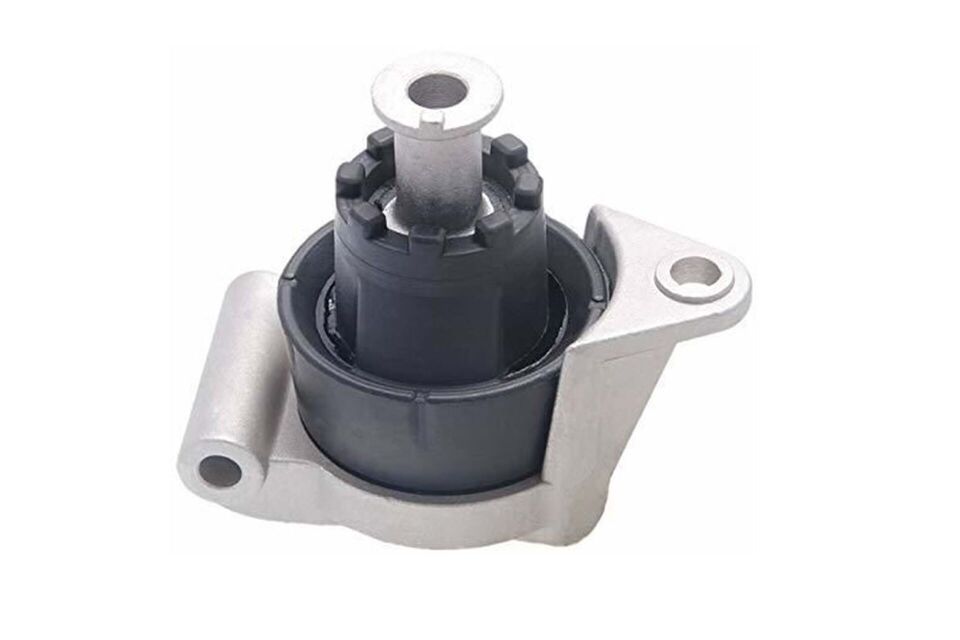 YTT MARKA MOTOR TAKOZU OPEL ASTRA G Z14XEP/Z16SE/Y17DT ÖN