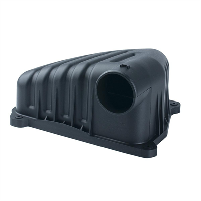 Chevrolet Captiva C100 Hava Filtre Üst Kapağı