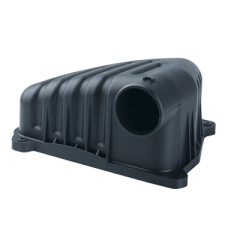 Chevrolet Captiva C100 Hava Filtre Üst Kapağı