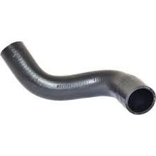 RADYATÖR ALT HORTUMU AVEO 1.4 2009-2011