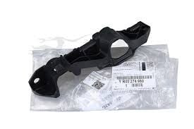 Opel İnsignia B Sağ Ön Tampon Braketi