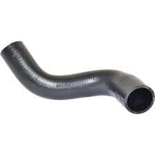 RADYATÖR ALT HORTUMU AVEO 1.4 2009-2011