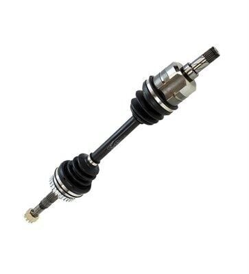 Opel Astra H 1.3 Dizel Sağ Aks Komple