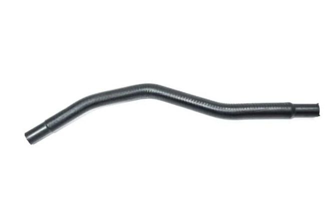 Opel Astra J 1.6 Benzinli Motor Gaz Boşaltma Hortumu Orjinal Gm Marka