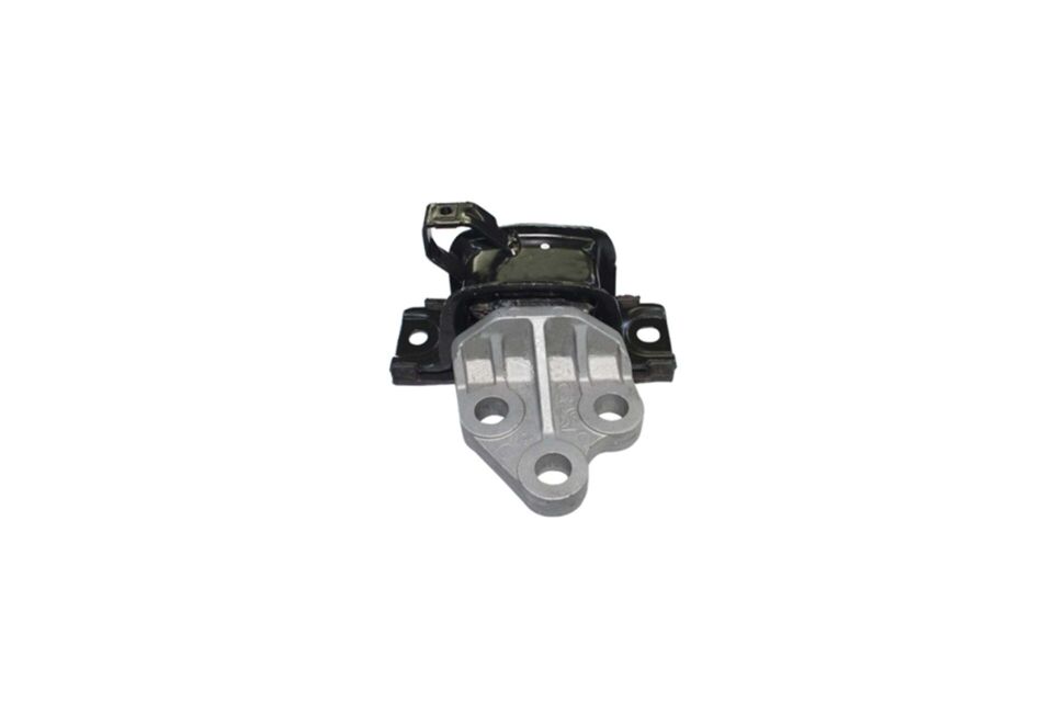 YTT MARKA MOTOR TAKOZU OPEL CORSA D 1.7 CDTI ÖN SAĞ