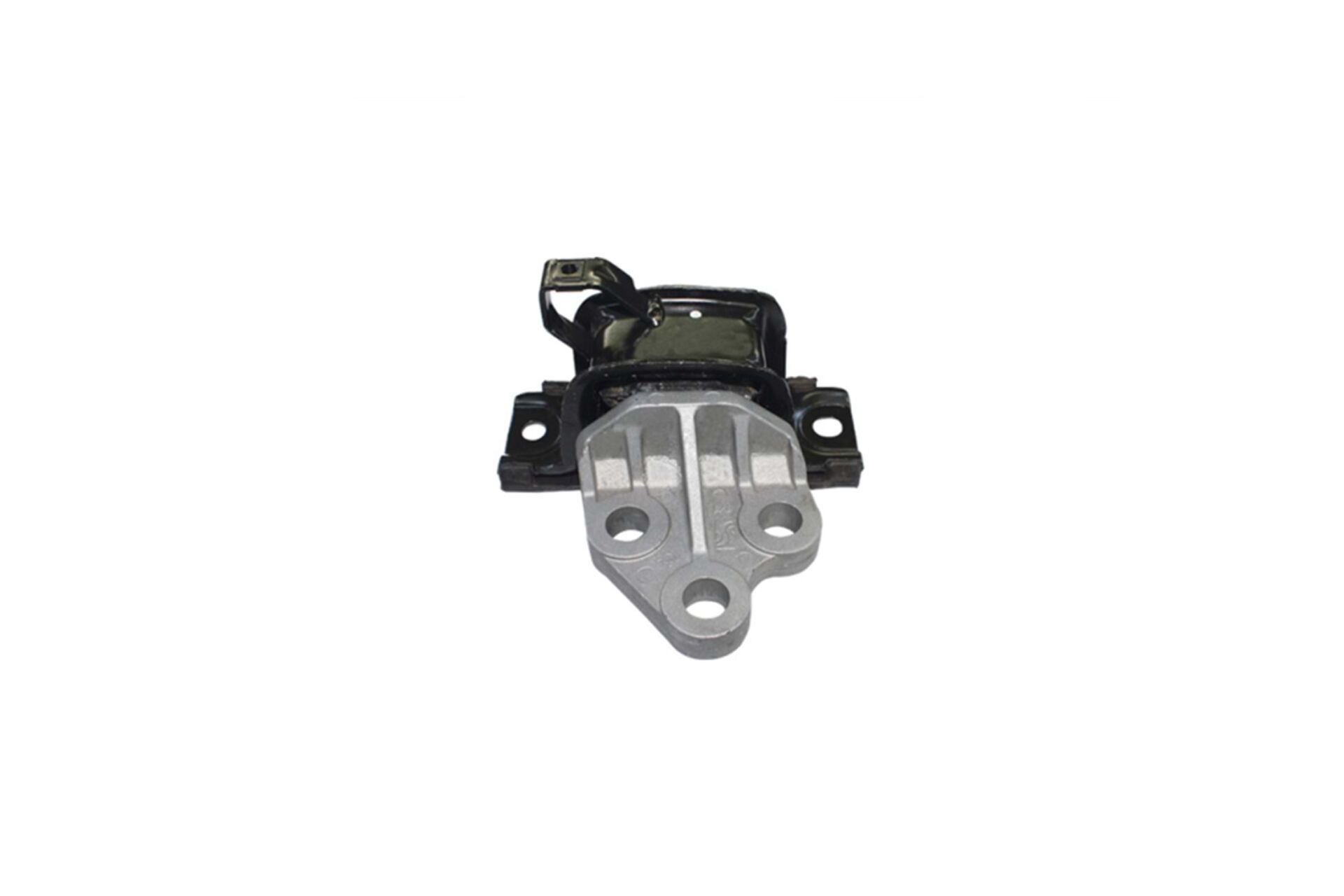 YTT MARKA MOTOR TAKOZU OPEL CORSA D 1.7 CDTI ÖN SAĞ