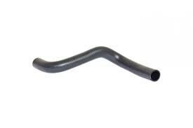 RADYATÖR ALT HORTUMU KALOS AVEO 1.4 8V-16V