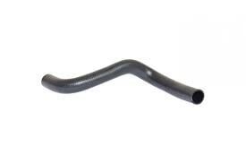 RADYATÖR ALT HORTUMU KALOS AVEO 1.4 8V-16V