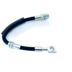 FREN HORTUMU ÖN VECTRA B 1995 - 2003