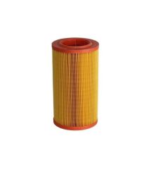 HAVA FİLTRESİ JUMPER 2.2HDI-3.0HDI (06-)-DUCATO 2.0D-2.2D-2.3D-3.0D (06-)-BOXER 2.2HDI-3.0HDI (06-)