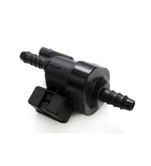 EGR BASINÇ VALFİ VOLKSWAGEN AUDİ SEAT SKODA 1.4 TFSI