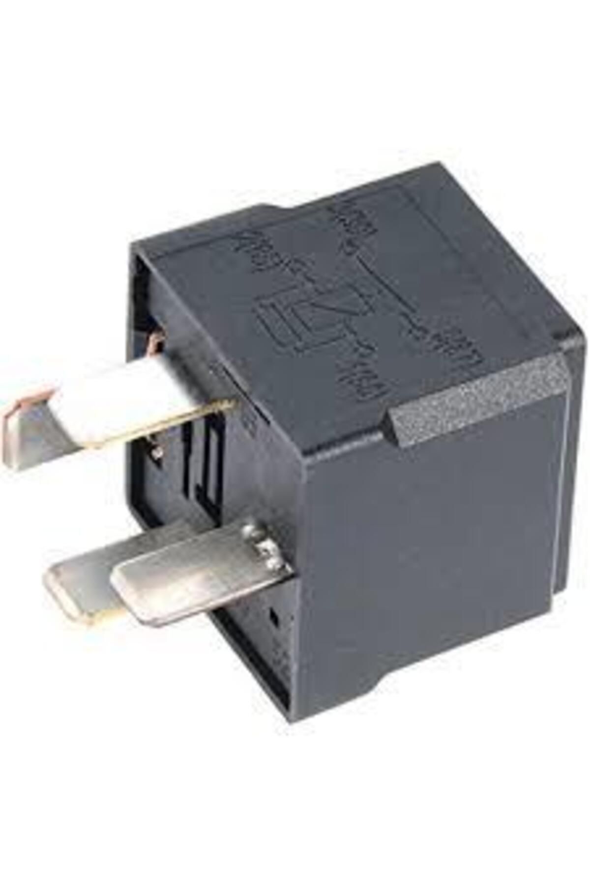 Opel Astra G - H ROLE ÇOK AMAÇLI   CORSA C-D  VECTRA C  ZAFİRA B   MERİVA A-B  BM 9812