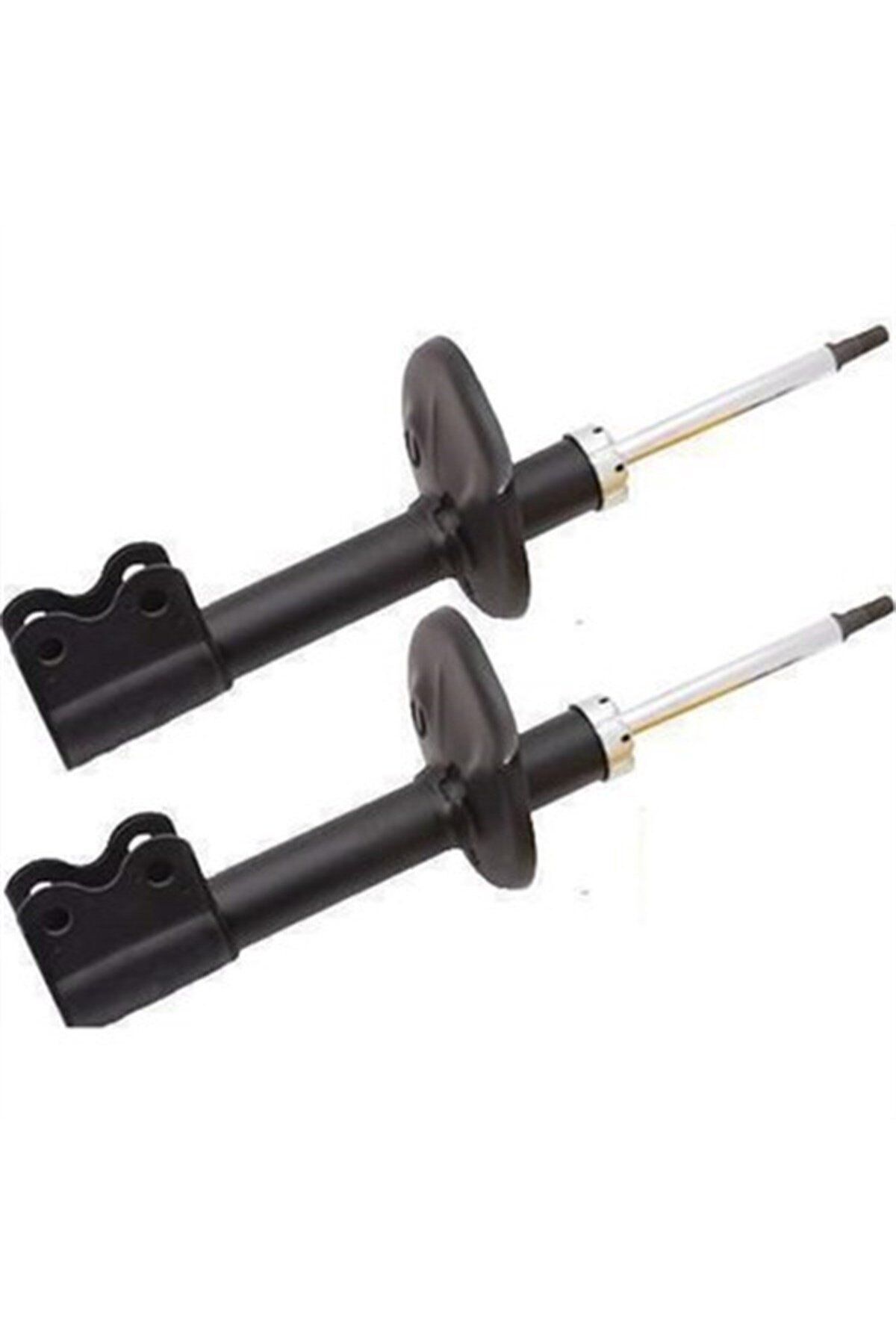 Chevrolet Kalos Ön Amortisör Takımı Sağ Ve Sol Ithal Marka