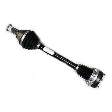 AKS SOL POLO 10- A1 IBIZA IV SCODA RAPID 1.2TDi 1.2TDi A:36 C:493 B:100