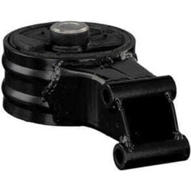 YTT MARKA MOTOR TAKOZU OPEL VECTRA C 1.9 D ARKA