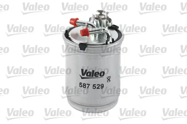 YAKIT FİLTRESİ VW POLO IV 1.9 TDI 01/02-->, FABİA II, CORDABA III, İBİZA IV 1.9 TDI