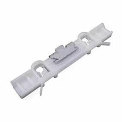 Opel Astra G Çıta Klipsi Beyaz Renk