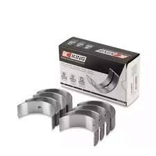 KOL YATAK 025 KALOS T200 1.2 8V 03-08 AVEO T200 1.2 8V 03-08 SPARK M200 1.0 8V 0