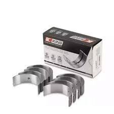 KOL YATAK 025 KALOS T200 1.2 8V 03-08 AVEO T200 1.2 8V 03-08 SPARK M200 1.0 8V 0