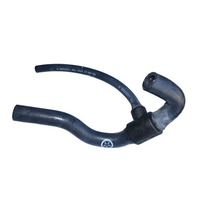 Emme Manifold Hortumu 1.8 Vectra A İTHAL Marka Kauçuk