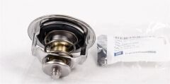 Opel Astra G 1.7 Dizel Termostat Orjinal Ürün