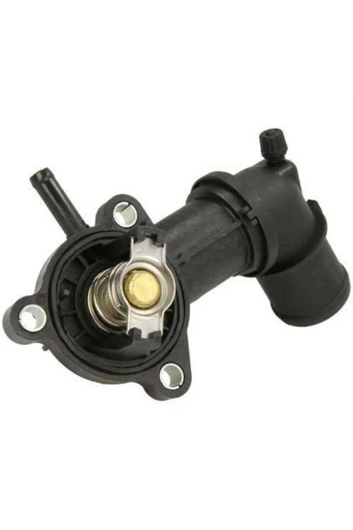 Opel Insignia 2.0 Dizel Termostat