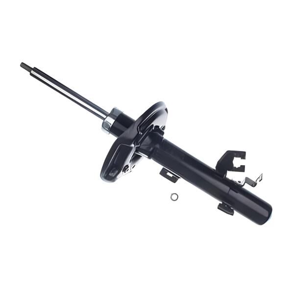 ÖN SAĞ AMORTİSÖR X-TRAIL 15>