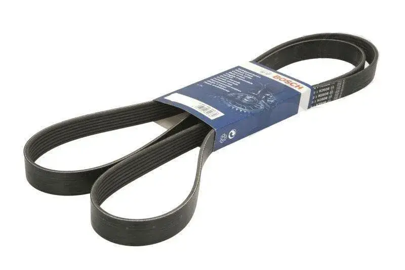 BOSCH 1 987 945 982-KAYIŞ ŞARJ-13 40 647-VECTRA B GENEL OPEL