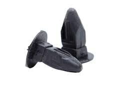 YTT MARKA PANEL KLİPSİ OPEL ASTRA F/VECTRA A