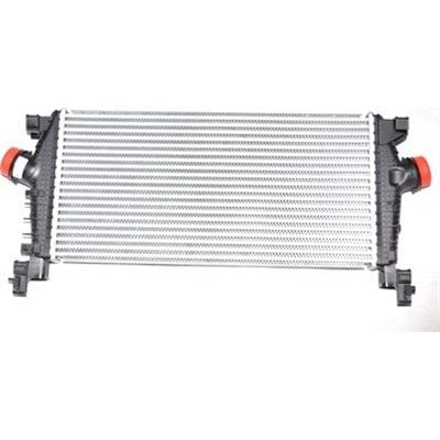 Opel Astra J 1.4 Turbo Manuel Vites (intercooler) Radyatörü Delphi