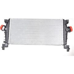 Opel Astra J 1.4 Turbo Manuel Vites (intercooler) Radyatörü Delphi