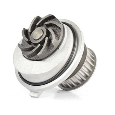 Opel Vectra  Uyumlu  A 93 Model Sonrası Devirdaim Su Pompası