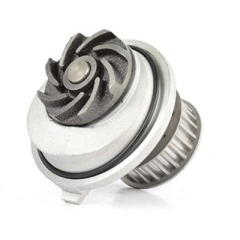 Opel Vectra  Uyumlu  A 93 Model Sonrası Devirdaim Su Pompası