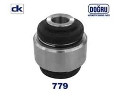 Opel Vectra C Salıncak Burcu