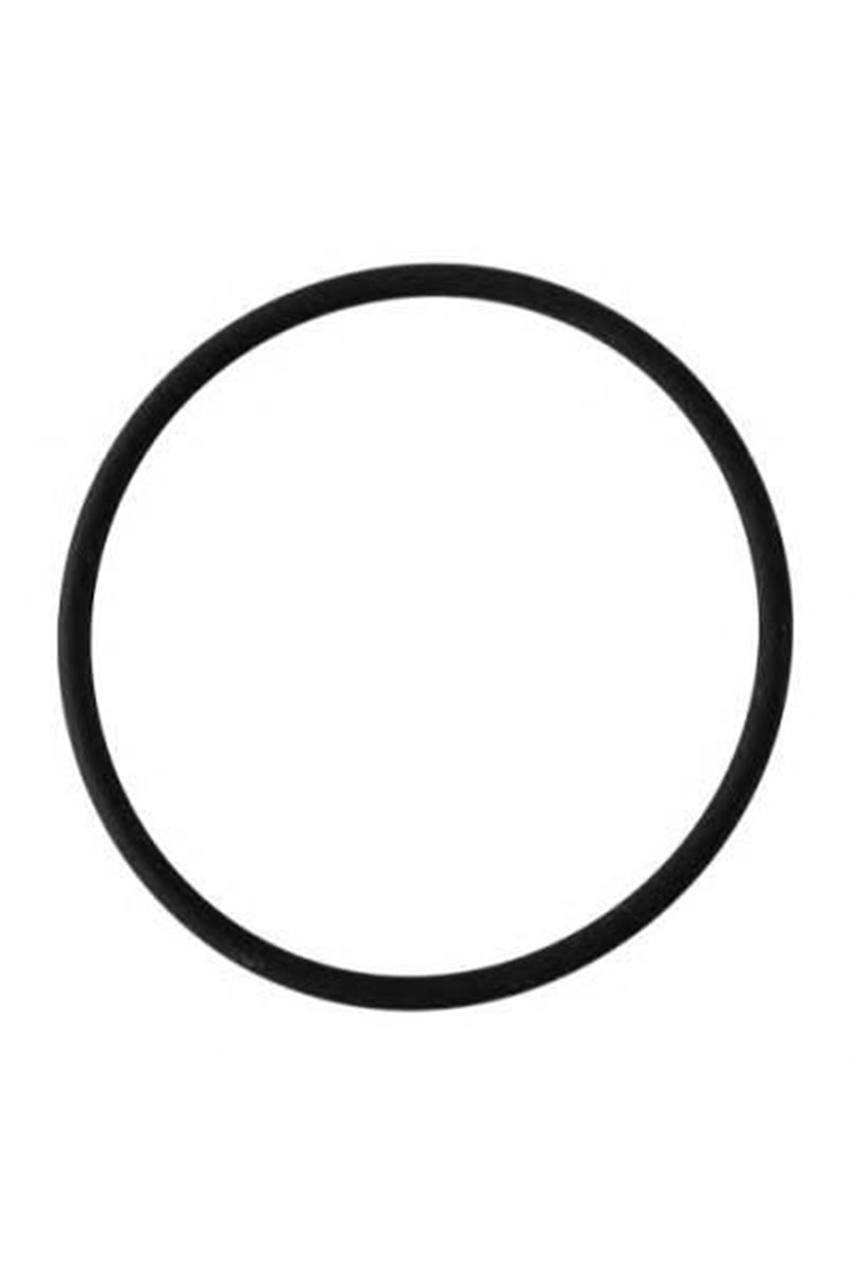 Opel Astra G  Vectra B/ C   Corsa C Meriva 1.4 1.6 Termostat Oringi